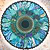 Mandala Tales Art