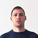 Petar Petrov