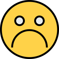 nicholsburnett burnett avatar