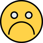 nicholsburnett burnett