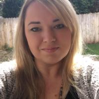 Vivid Paintbrush avatar