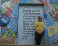 Mitchell Brown avatar