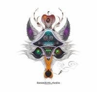 fazar roma agung wibisono