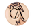 Creative Aura