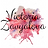 Victoria Z