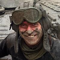 Piotr Widuchowski avatar