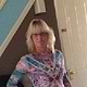 elaine harrald