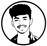 suraj avatar