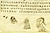 kitty katty