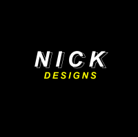 Nick avatar
