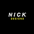 Nick