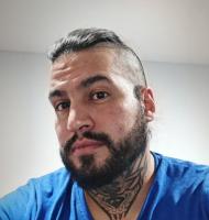 Camilo Forest avatar