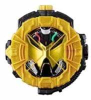 Nikolai Crumb avatar