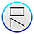Romus