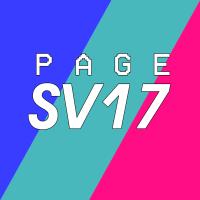 Simon Vasilev avatar