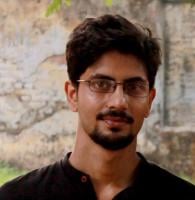 Sayantan Mukherjee avatar