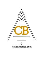 ClaireBrazierArtist avatar