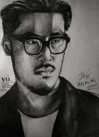 Tien Pham Van avatar