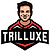 Lennart TrilluXe