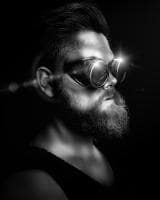 ObscureExposure Moen avatar