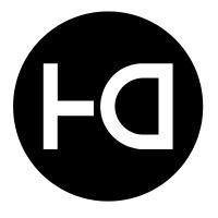 Hasbullah Ridho avatar