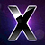 Project X