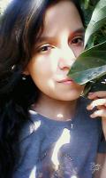 Alexandra Elizabeth Cornejo Escobar