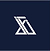 Artprodhite