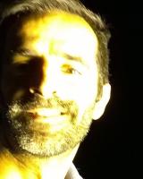 Gonçalo Castelo Branco