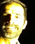 Gonçalo Castelo Branco