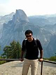 Nitin Shetty