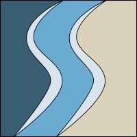 Solid Spectrum avatar