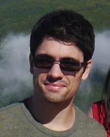 Alexis Duburcq avatar