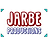 Jarbe Productions