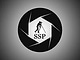 sspartgallery