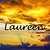 Laureen Raftopulos