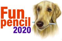 Don Watanasak avatar