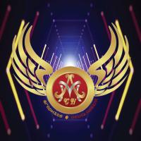 Muhammad Azam avatar