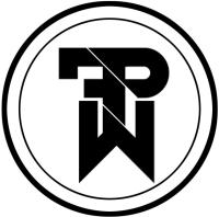 JustinPaul Palacio avatar