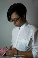 Shiro Vĩnh Tài avatar