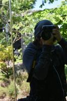 George Wallace avatar