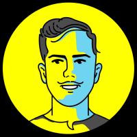 Darshika Maduranga avatar