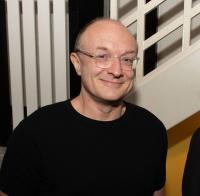 Frederic Moraillon avatar