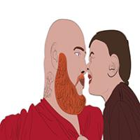 William Rhodes avatar