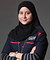 Linda Shafie