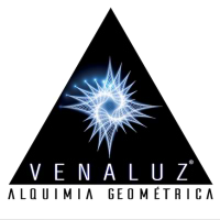 Venaluz avatar