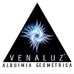 Venaluz