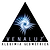 Venaluz