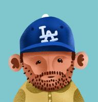 Roderick Fierro avatar