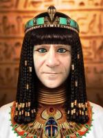 Alexandru Niculita avatar